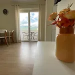 Spring Apartment In Permet